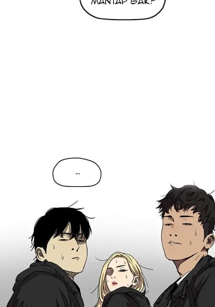 Chapter 301 - halaman 102