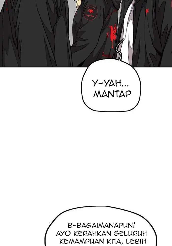 Chapter 301 - halaman 103