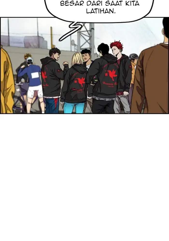Chapter 301 - halaman 104
