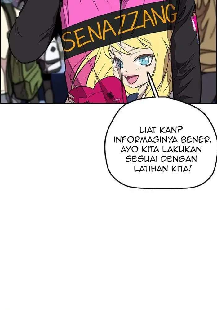 Chapter 301 - halaman 106