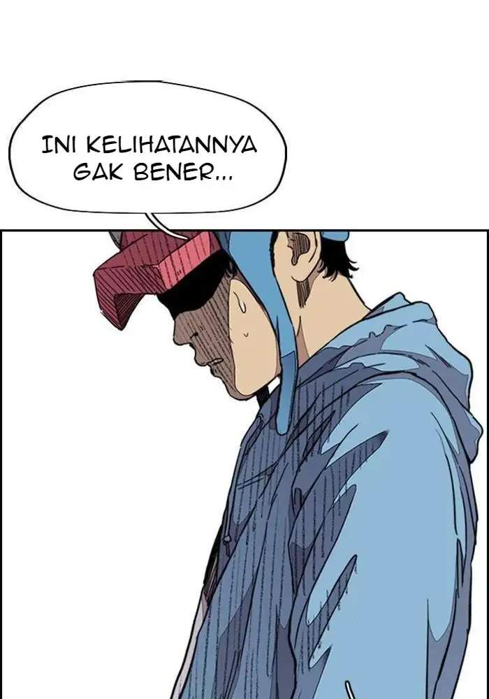 Chapter 301 - halaman 107