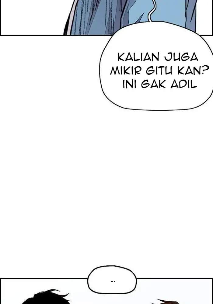 Chapter 301 - halaman 108