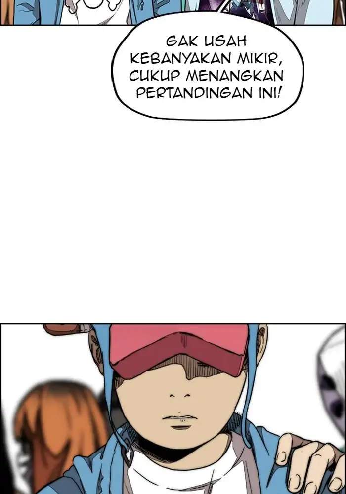 Chapter 301 - halaman 116