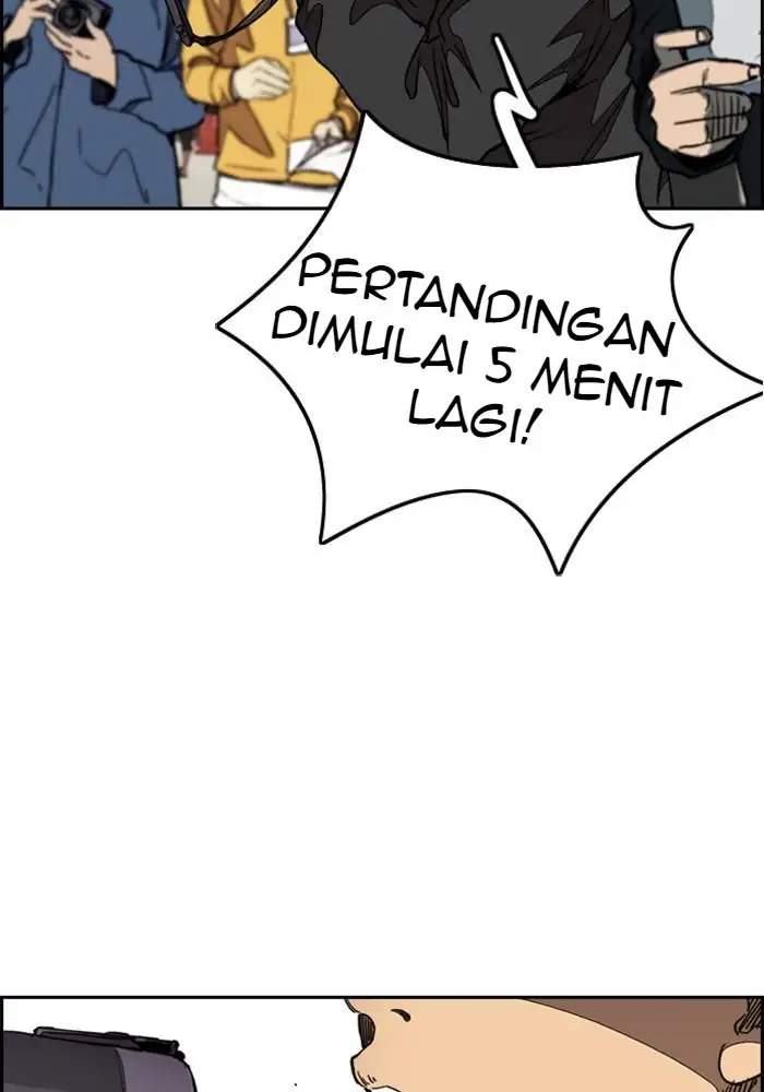 Chapter 301 - halaman 119