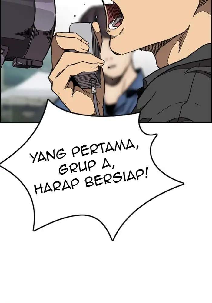 Chapter 301 - halaman 120