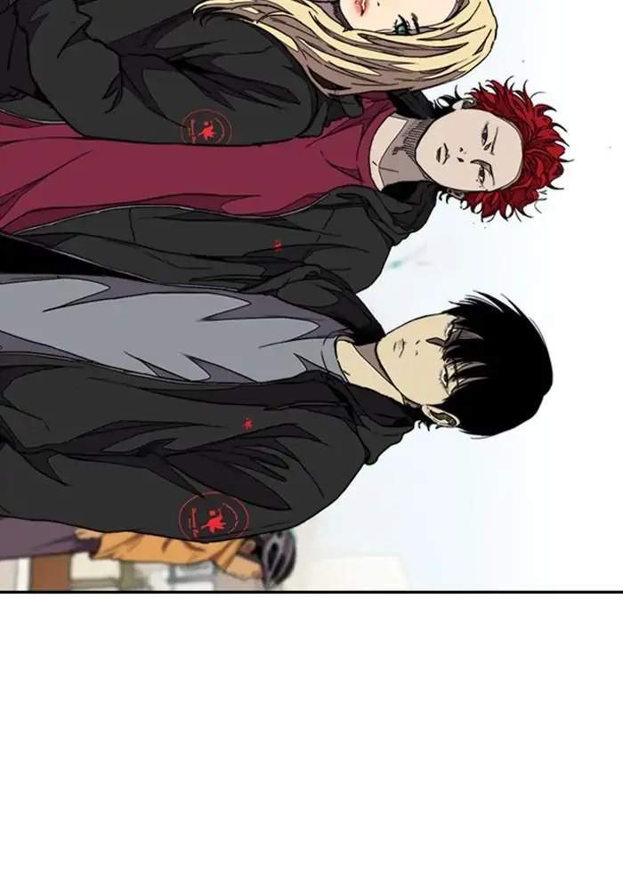 Chapter 301 - halaman 122