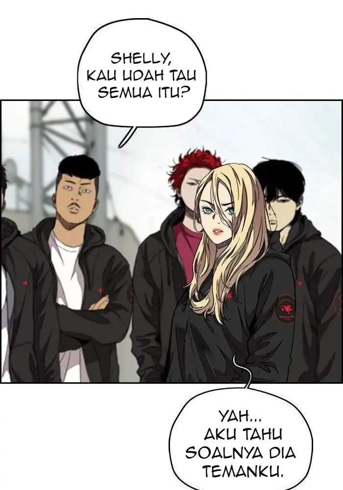 Chapter 301 - halaman 79