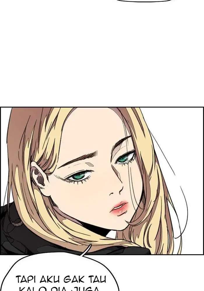 Chapter 301 - halaman 80