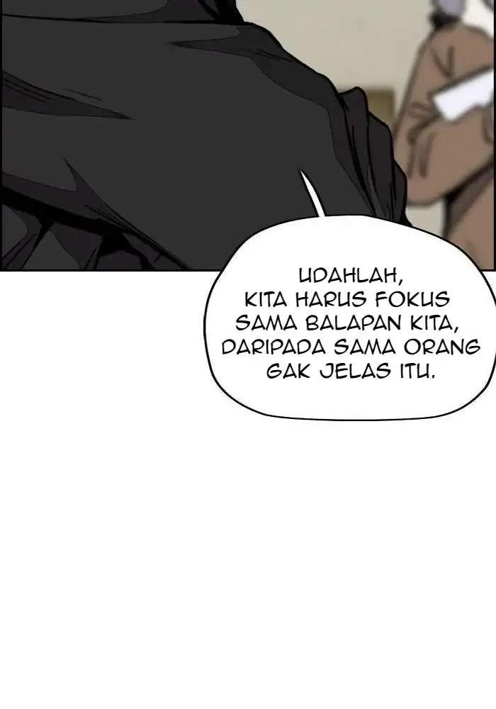 Chapter 301 - halaman 84