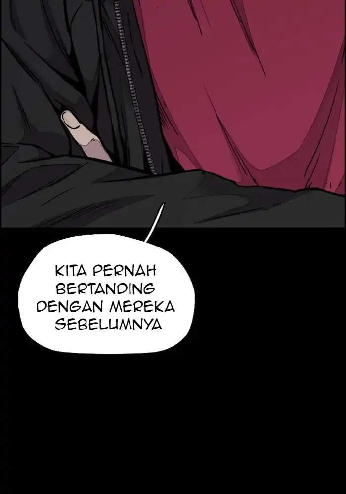 Chapter 301 - halaman 86