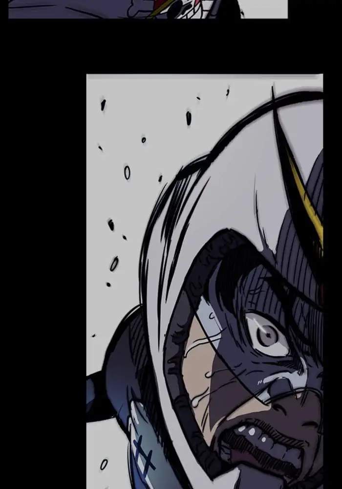 Chapter 301 - halaman 88