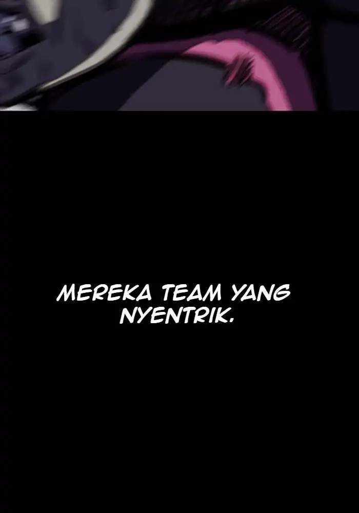 Chapter 301 - halaman 90