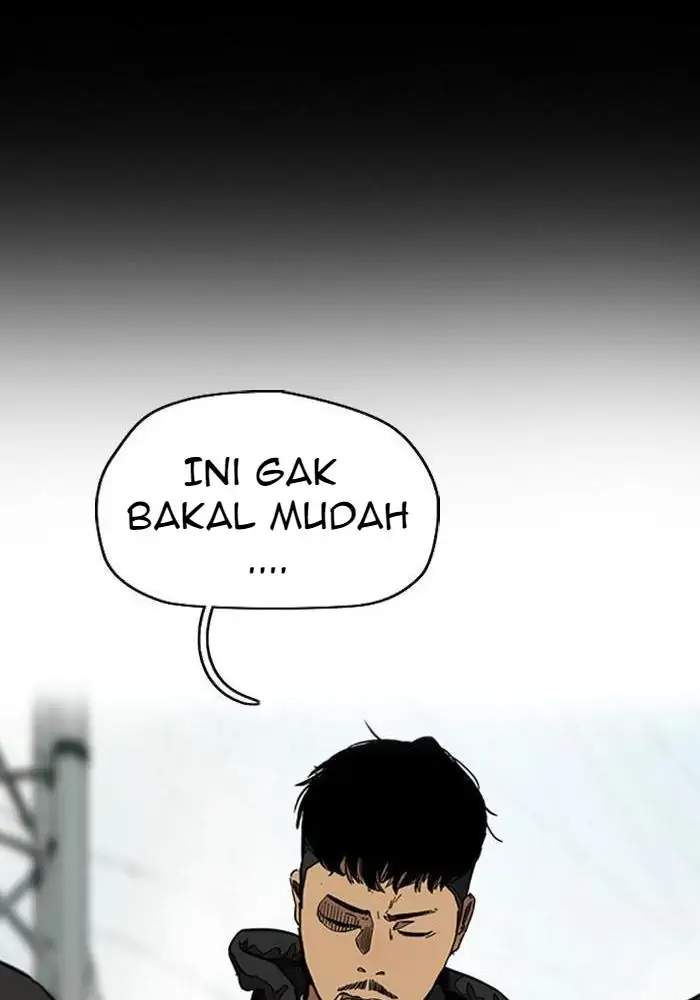 Chapter 301 - halaman 92