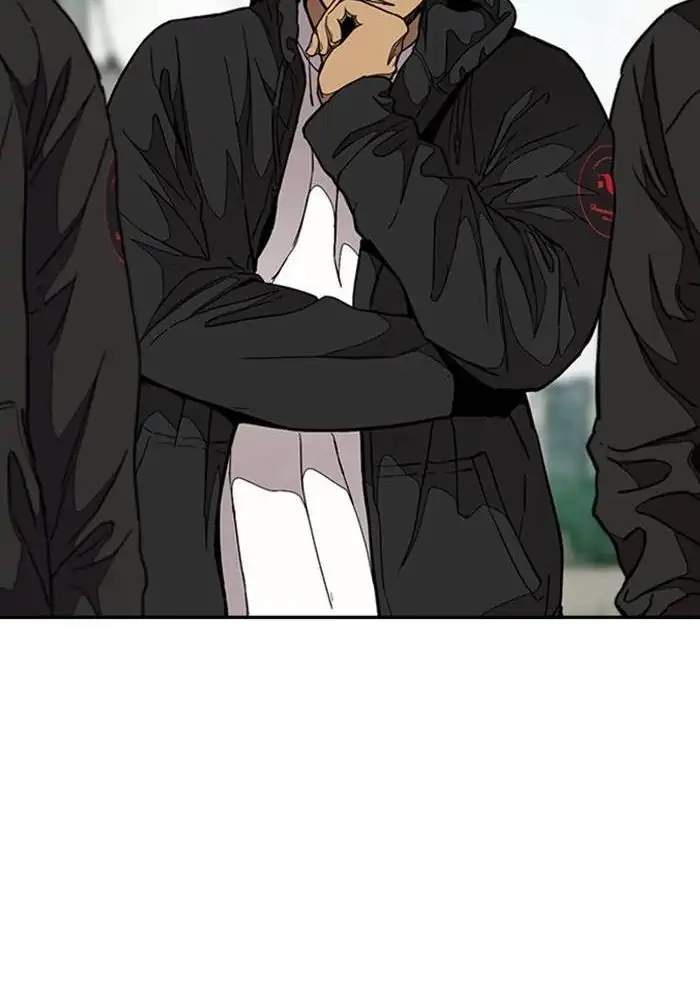 Chapter 301 - halaman 93