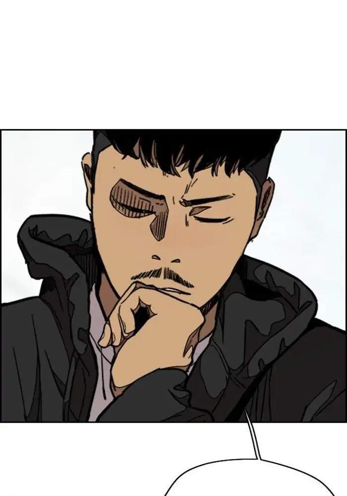 Chapter 301 - halaman 94