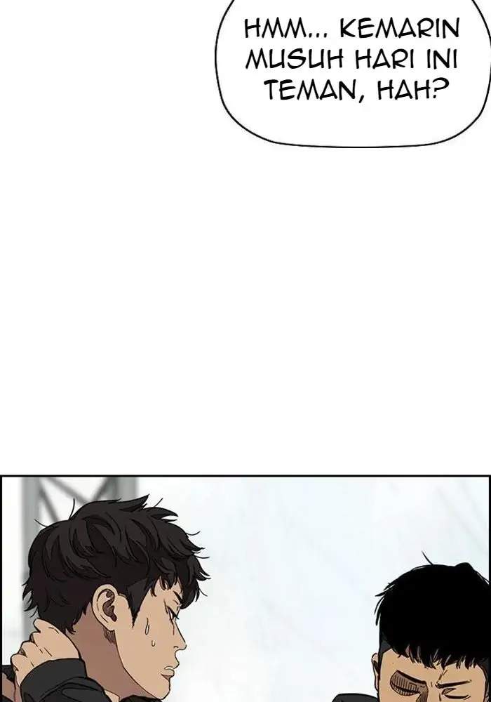 Chapter 301 - halaman 95