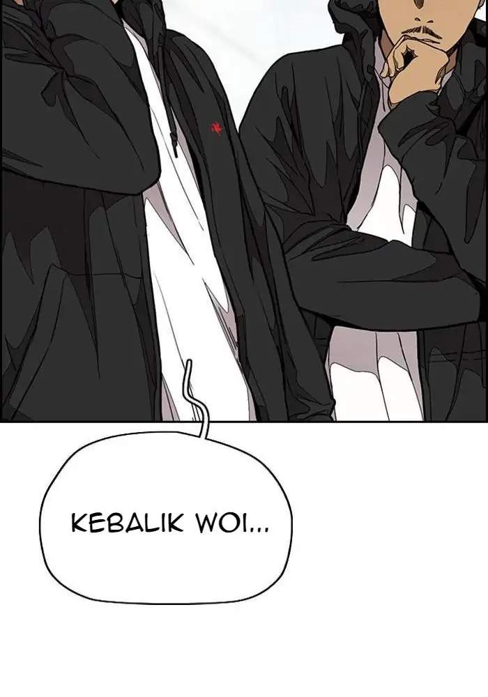 Chapter 301 - halaman 96
