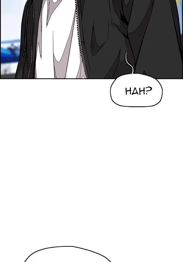Chapter 301 - halaman 98