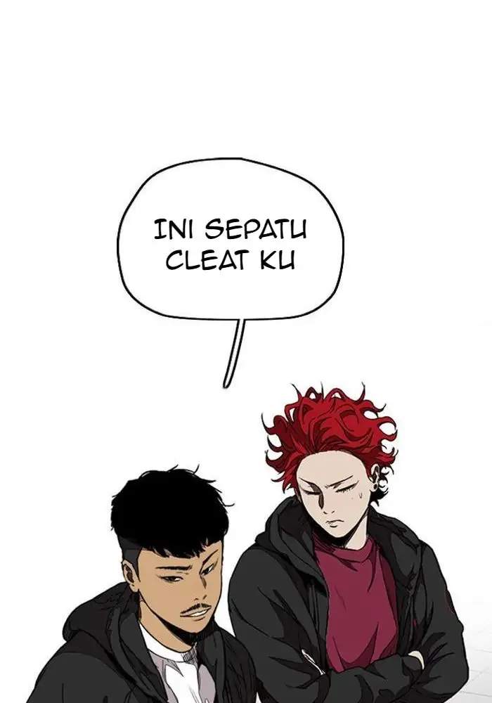 Chapter 301 - halaman 100