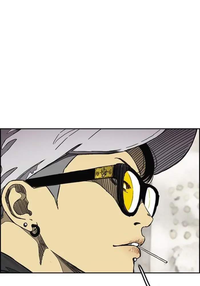 Chapter 300 - halaman 103