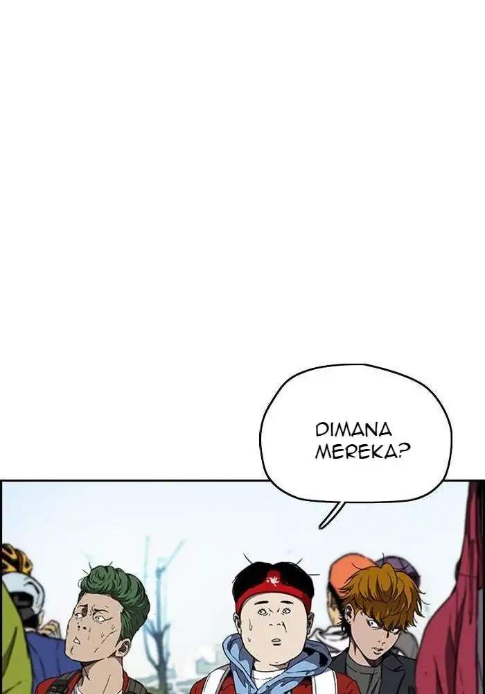 Chapter 300 - halaman 106