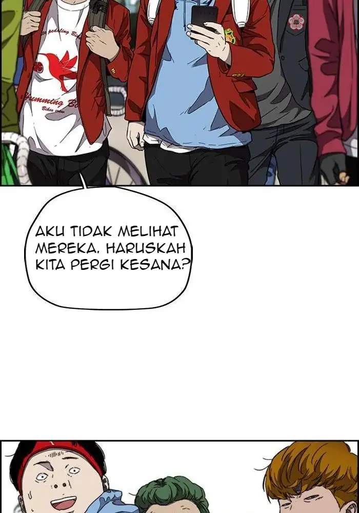 Chapter 300 - halaman 107