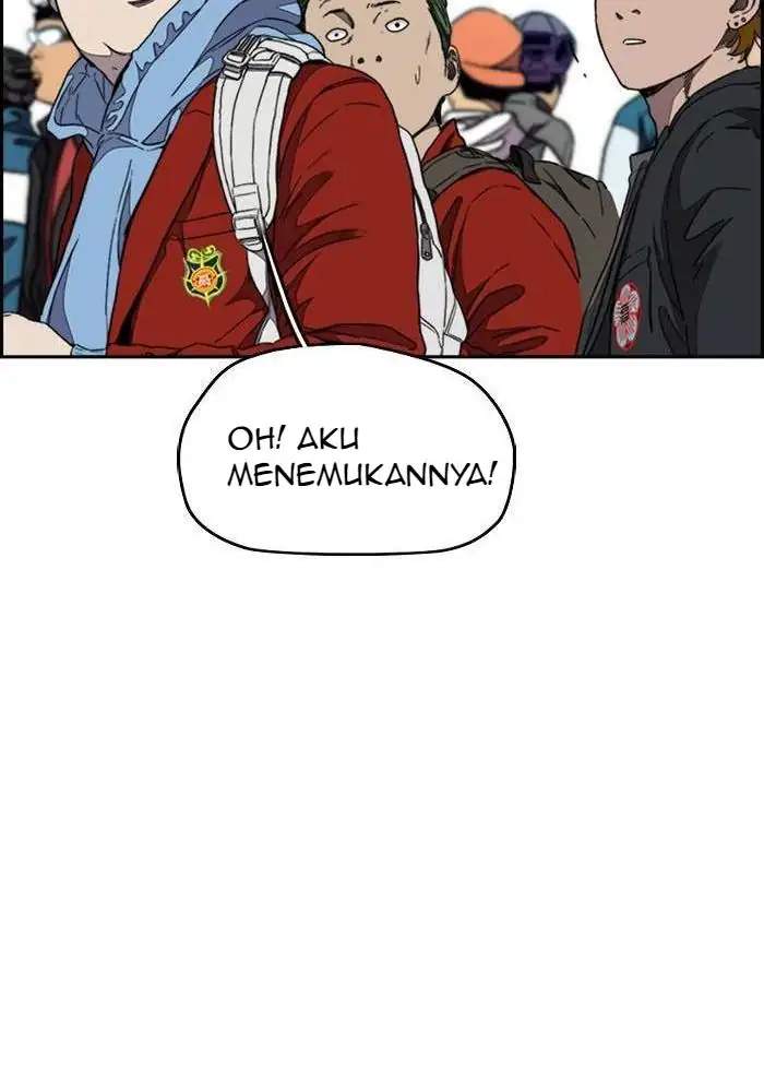 Chapter 300 - halaman 108