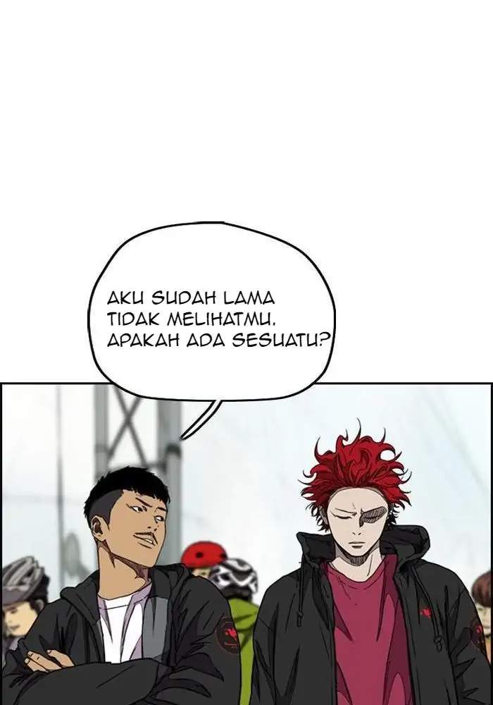 Chapter 300 - halaman 111