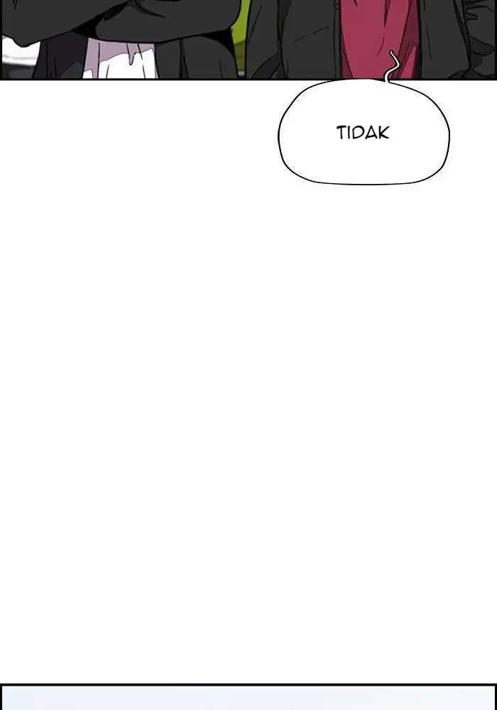 Chapter 300 - halaman 112