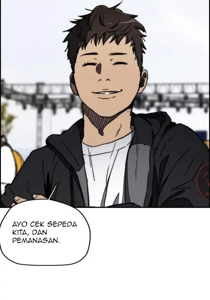 Chapter 300 - halaman 113