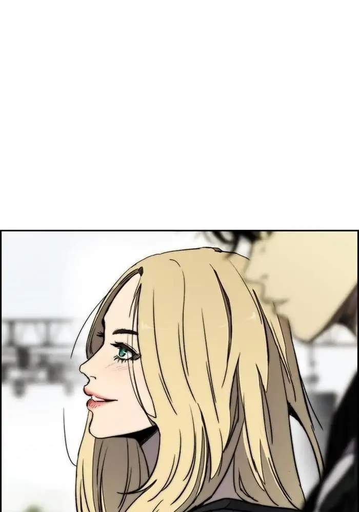 Chapter 300 - halaman 114
