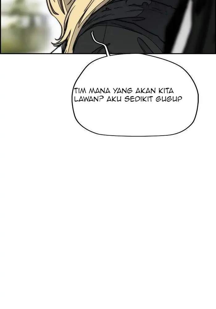 Chapter 300 - halaman 115
