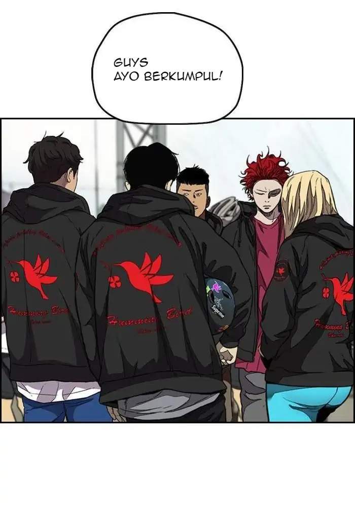 Chapter 300 - halaman 116