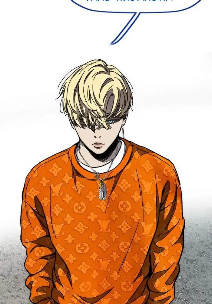 Chapter 300 - halaman 119