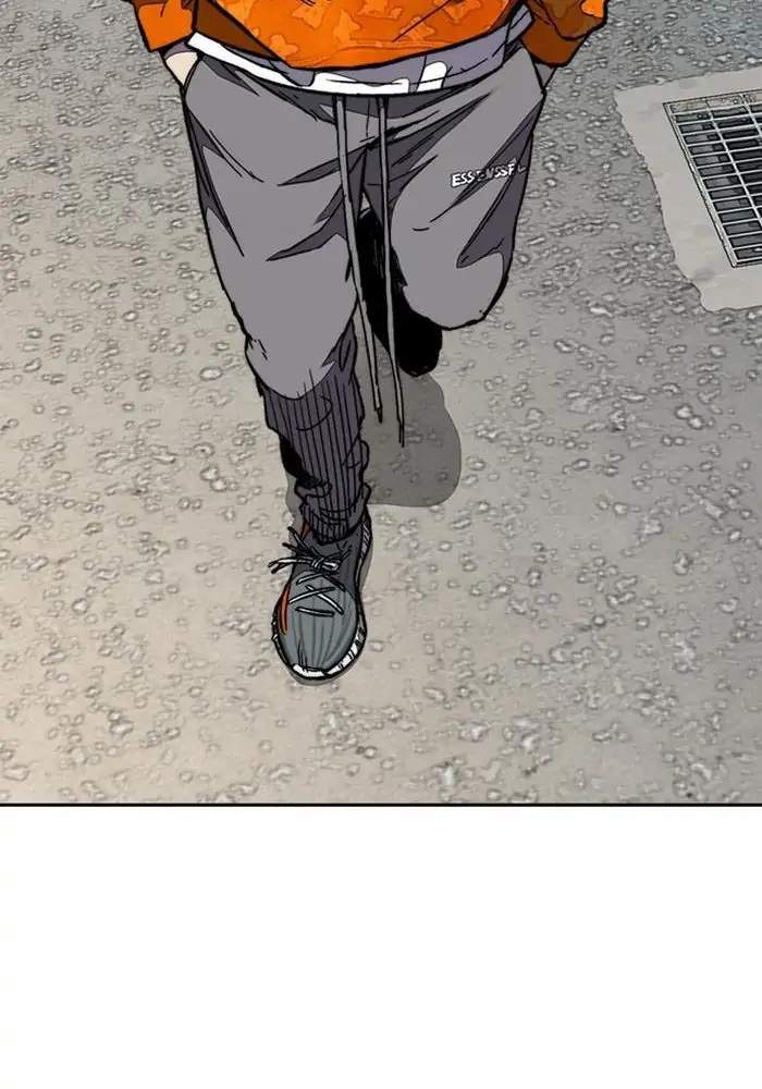 Chapter 300 - halaman 120