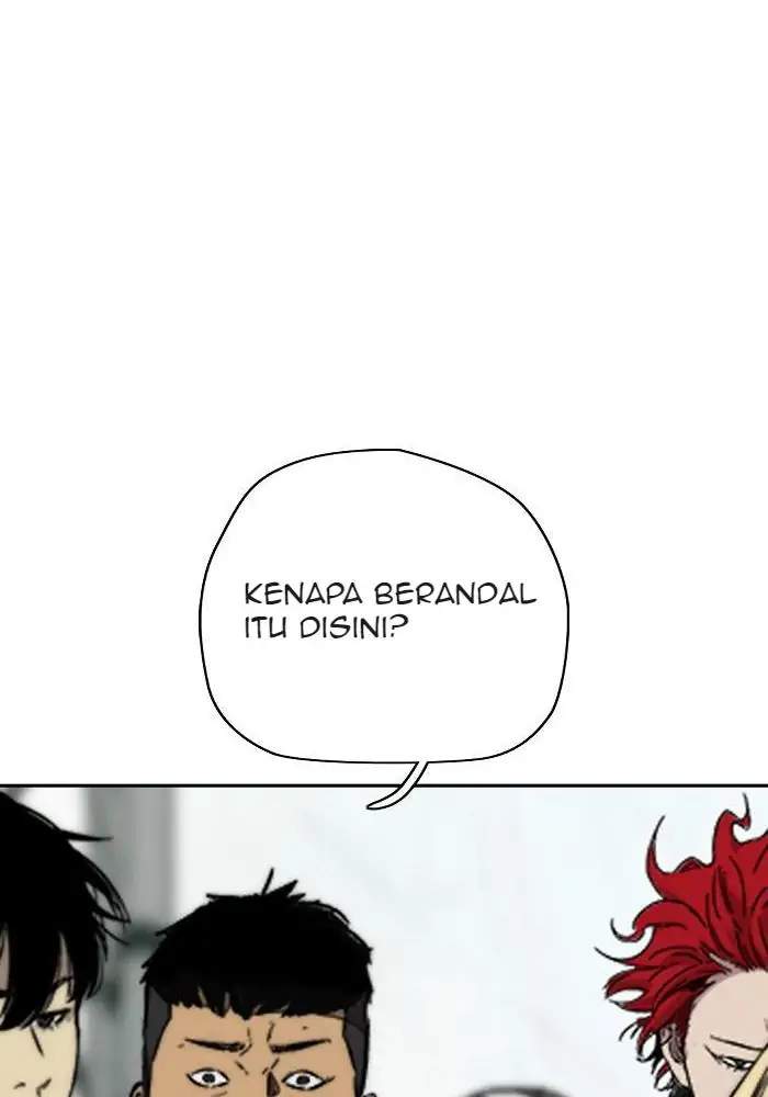 Chapter 300 - halaman 121