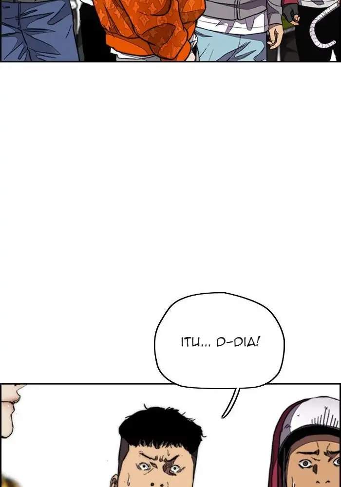 Chapter 300 - halaman 124