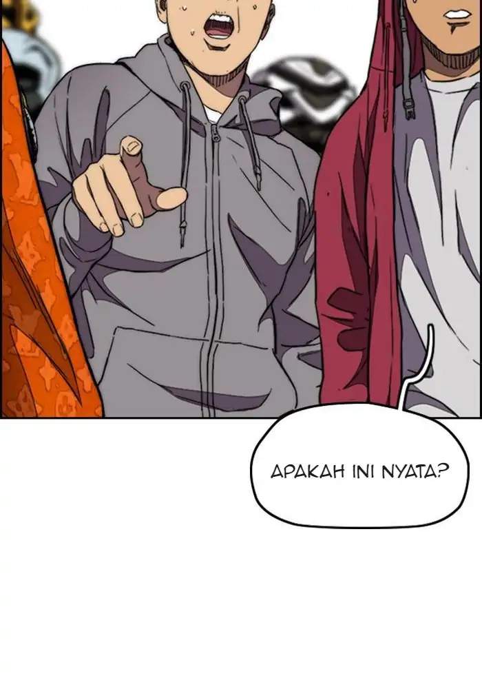 Chapter 300 - halaman 125