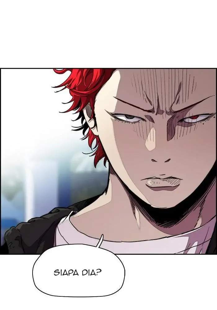 Chapter 300 - halaman 126