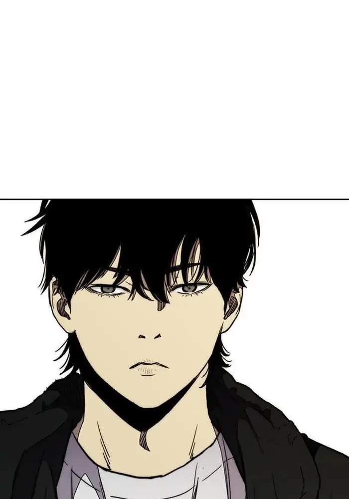 Chapter 300 - halaman 127