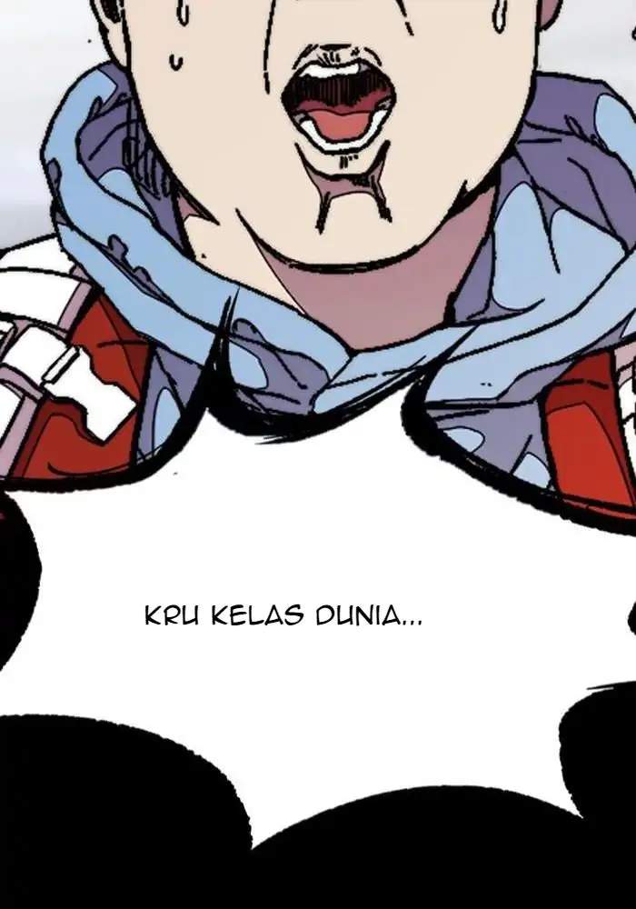 Chapter 300 - halaman 135