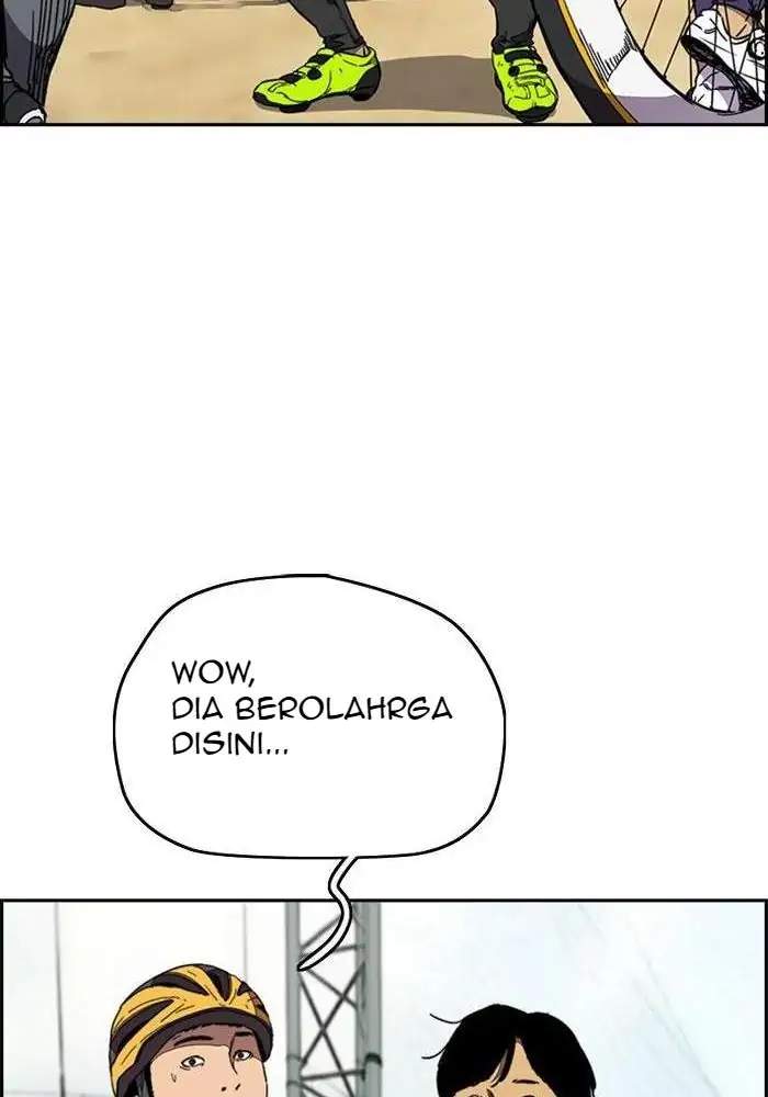 Chapter 300 - halaman 87