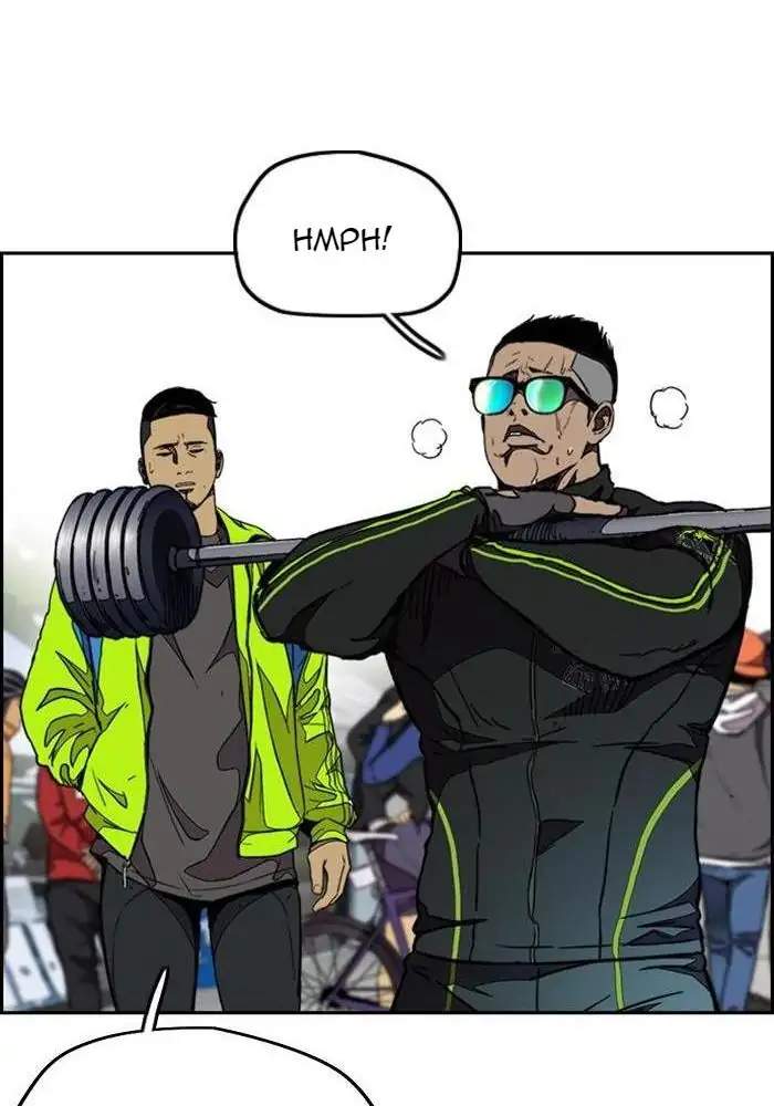 Chapter 300 - halaman 89