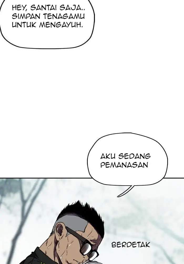 Chapter 300 - halaman 90