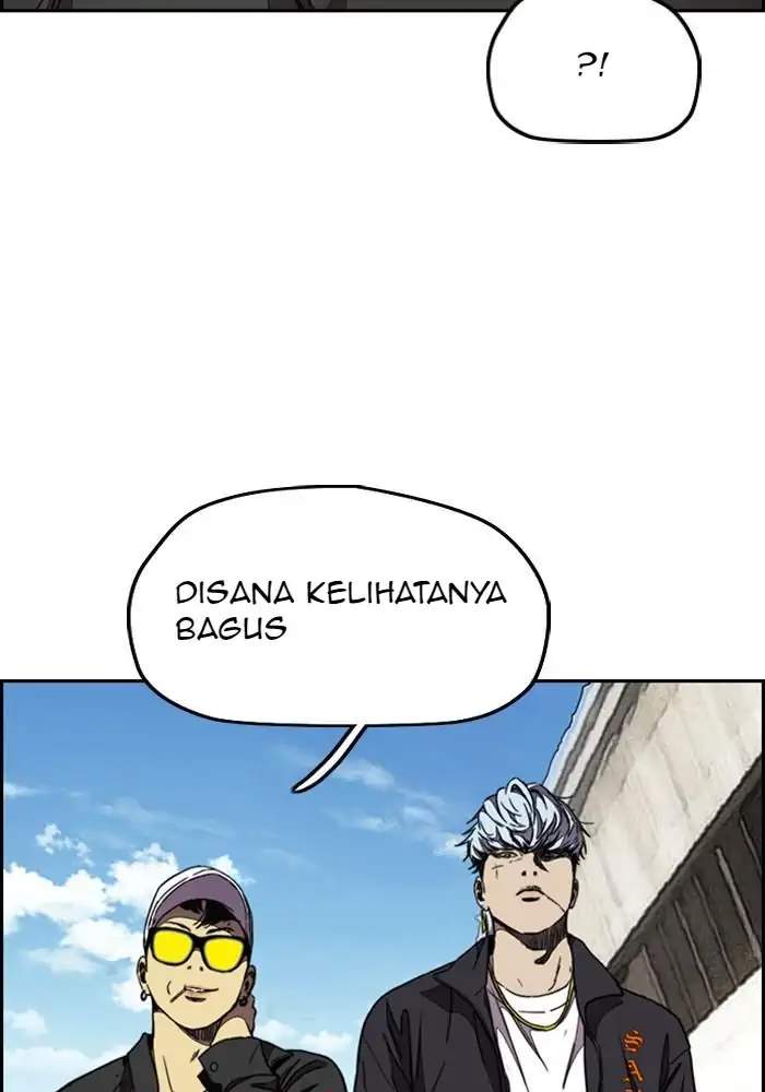 Chapter 300 - halaman 96