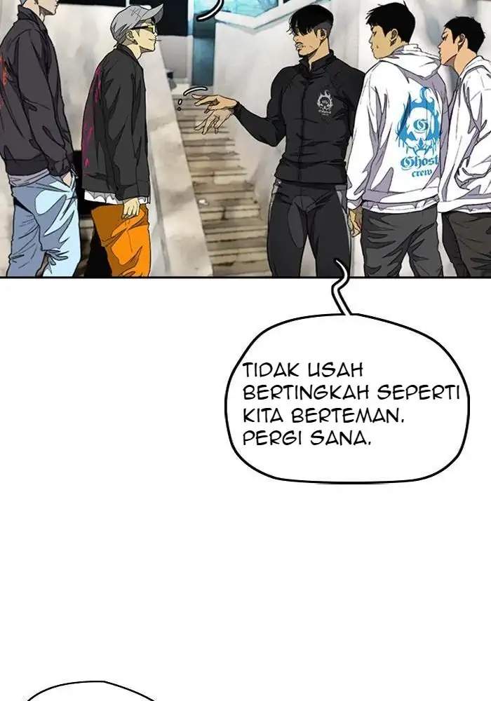 Chapter 300 - halaman 98