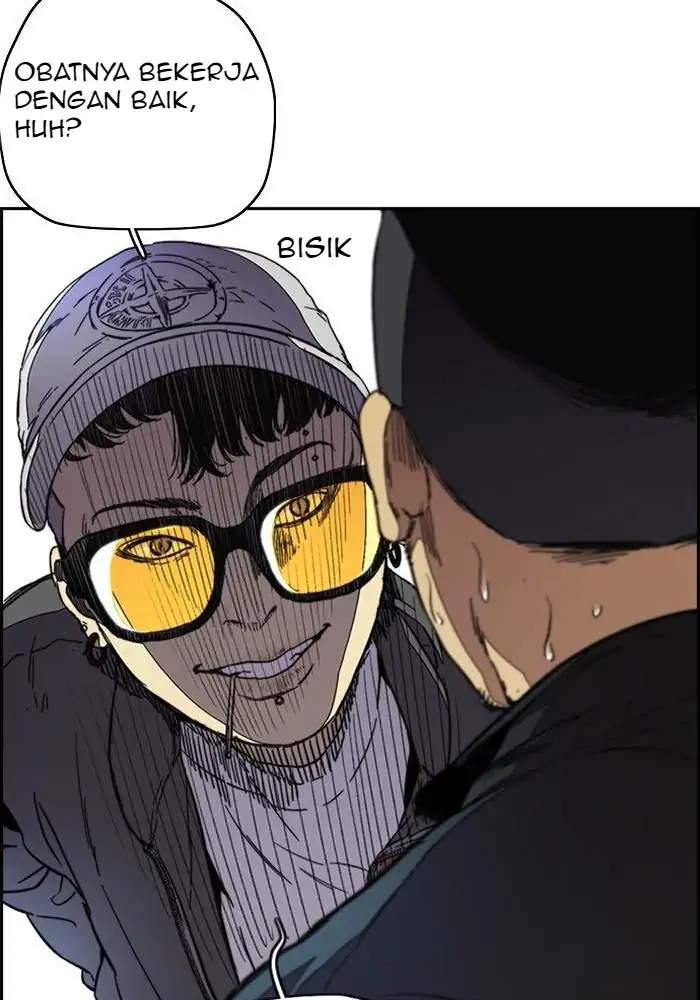 Chapter 300 - halaman 99