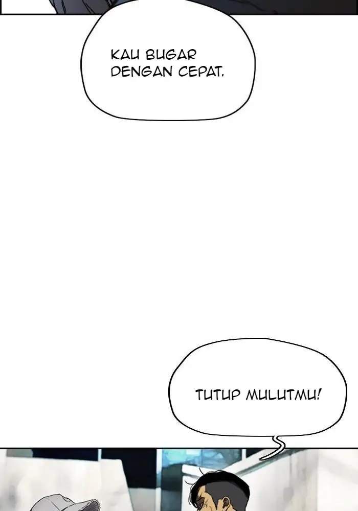 Chapter 300 - halaman 100