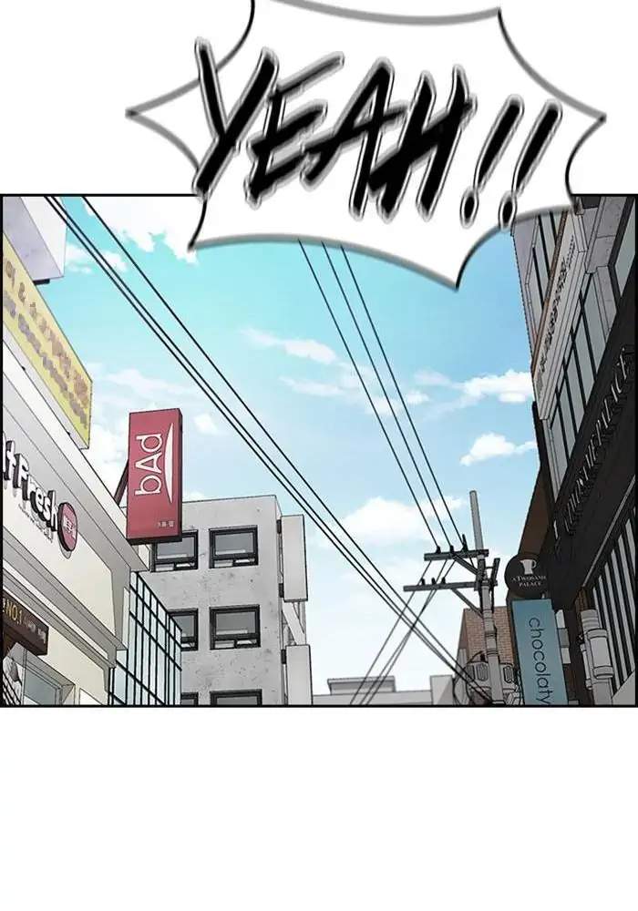 Chapter 299 - halaman 103