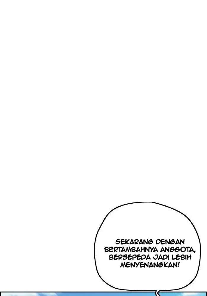 Chapter 299 - halaman 104